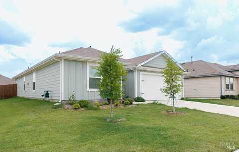 205 Weatherboard Drive, Outside California, CA 75173