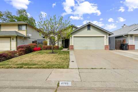 6705 Palmtree Court, Fair Oaks, CA 95628