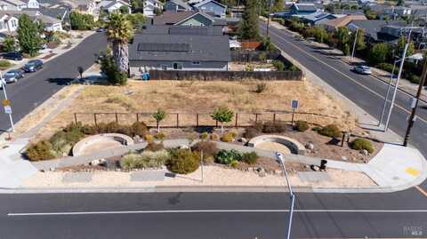 3702 Hillary Court, Santa Rosa, CA 95403