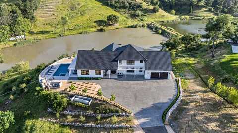2509 Madrona Avenue, Saint Helena, CA 94574