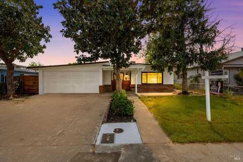 325 Grape Street, Vacaville, CA 95688