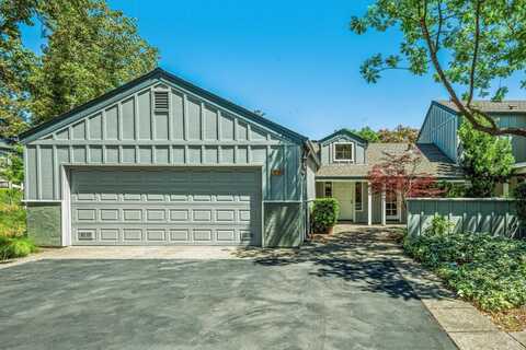 18103 Vassar Court, Sonoma, CA 95476