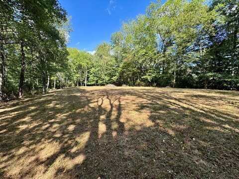 Bacon Falls Road, TALCOTT, WV 24891