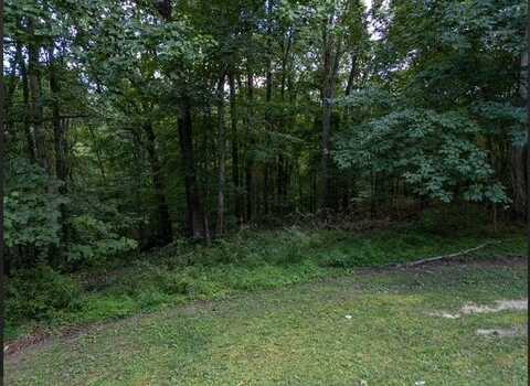 Hemlock Ln, PRINCETON, WV 24740