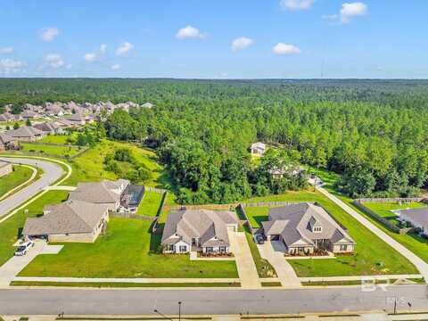 34227 Burwood Drive, Spanish Fort, AL 36527