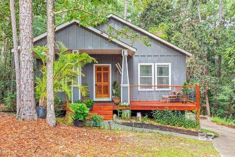 168 Greenwood Drive, Daphne, AL 36526