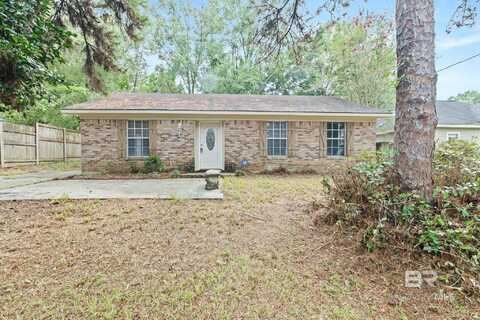 522 Grand Avenue, Fairhope, AL 36532