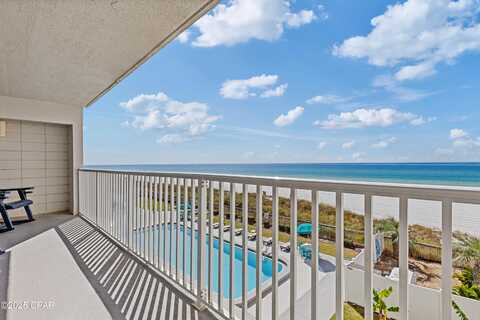 6213 Thomas Drive unit: 301, Panama City Beach, FL 32408