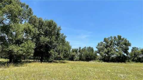 6922 Owensville Cemetery Road, Franklin, TX 77856