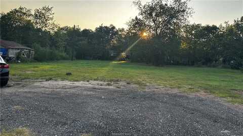 402 South Brazos Avenue, Bryan, TX 77803