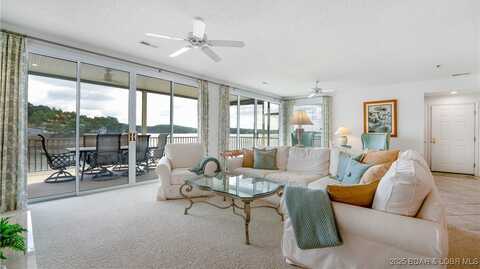 22 Summer Place Drive unit: 2B, Camdenton, MO 65020