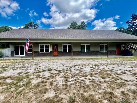 11342 135 N Highway, Stover, MO 65078