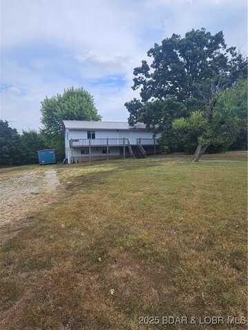 324 3rd Street, Camdenton, MO 65020