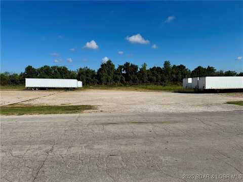 Industrial Drive, Eldon, MO 65026