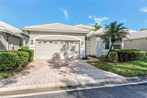 19319 Silver Oak, ESTERO, FL 33967