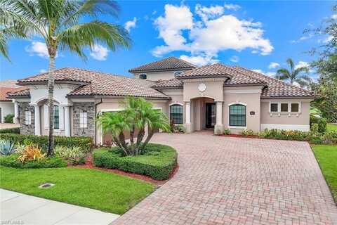 28625 Lisburn, BONITA SPRINGS, FL 34135