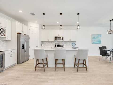 19797 The Place, ESTERO, FL 33928