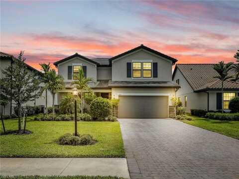 19797 The Place, ESTERO, FL 33928