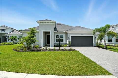 18301 Terracina, FORT MYERS, FL 33913