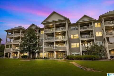 475 RIVER FOREST LANE, TALLADEGA, AL 35160