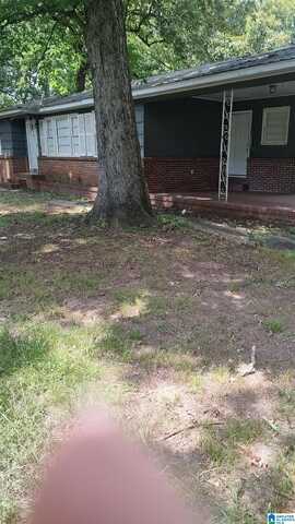 136 LAKE DRIVE, BIRMINGHAM, AL 35215