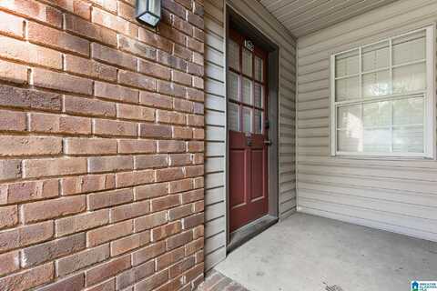 1661 PATTON CHAPEL ROAD, HOOVER, AL 35226