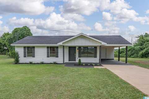 11400 MCPHERSON LANDING ROAD, TUSCALOOSA, AL 35405