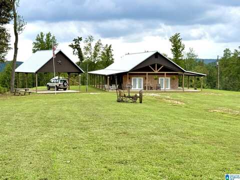 8956 COUNTY ROAD 82, WEDOWEE, AL 36278