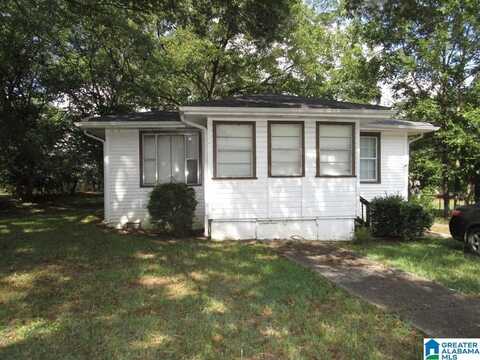 7304 ARABIA AVENUE, BIRMINGHAM, AL 35224
