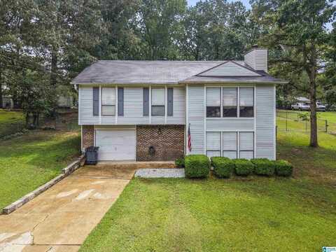 3229 EDENBURG DRIVE, HUEYTOWN, AL 35023