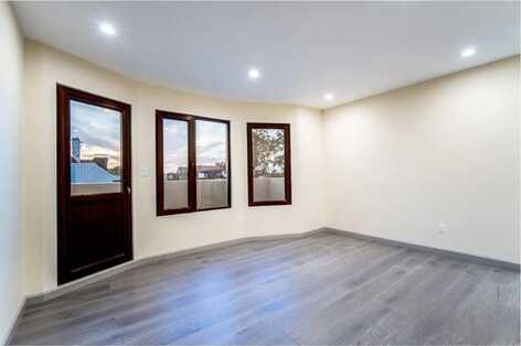 3813 Neptune Avenue, Brooklyn, NY 11224
