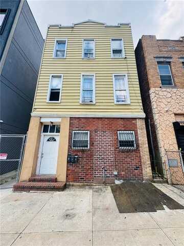 undefined, Brooklyn, NY 11233