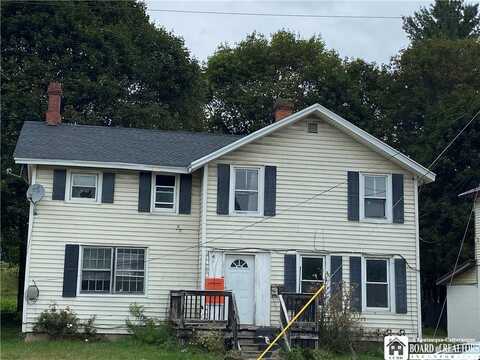 1061 E 2nd Street, Jamestown, NY 14701