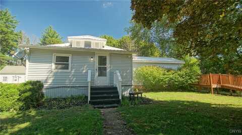 1203 State Route 49, Vienna, NY 13042