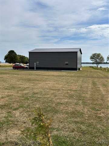 24838 County Route 57, Lima, NY 13693
