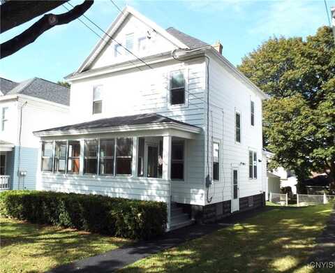 415 Highland Avenue, DeWitt, NY 13057