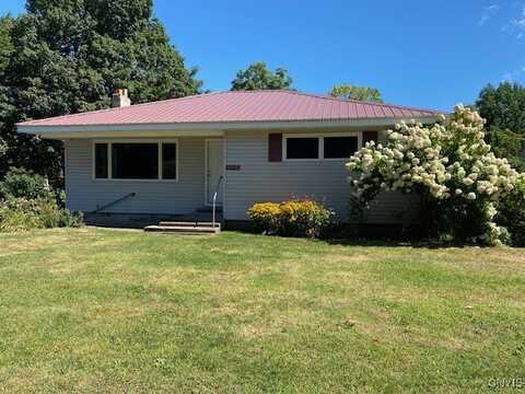 10264 State Route 26, Denmark, NY 13367