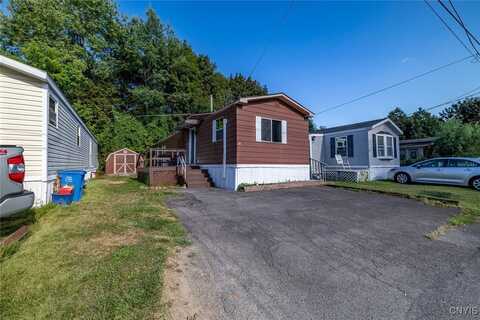 6940 Highbridge Road #35, DeWitt, NY 13066