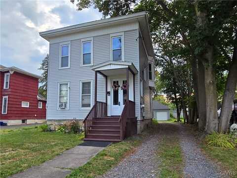 9 Cayuga Street, Auburn, NY 13021