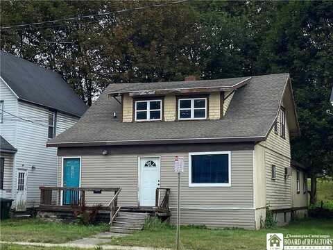 1059 E 2nd Street, Jamestown, NY 14701