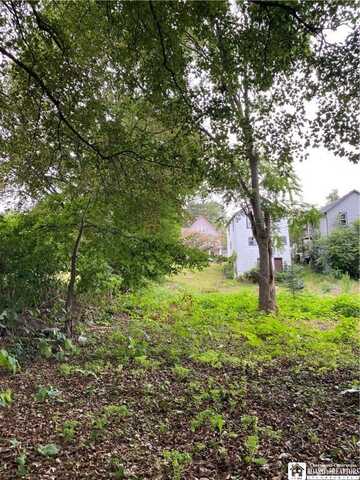 396 Falconer Street, Jamestown, NY 14701
