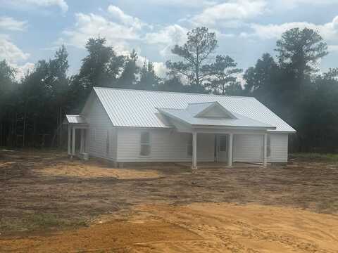 18 Redbreast Rd., Vienna, GA 31092