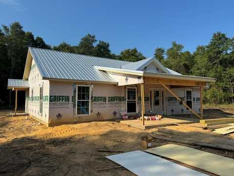 554 Flathead Rd., Vienna, GA 31092