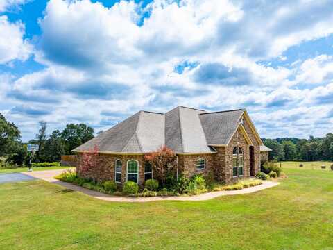 764 Highway 167, Cave City, AR 72521