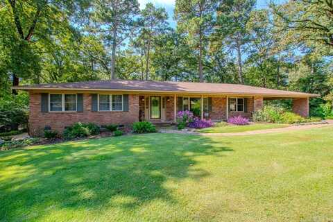 2003 Lynnwood Drive, Benton, AR 72015
