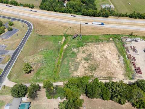 000 Massengale, Clarksville, AR 72830