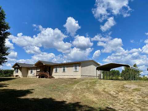 796 N Main Street, Coal Hill, AR 72832
