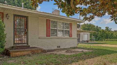 6858 Neale Payne Lane, Trumann, AR 72472