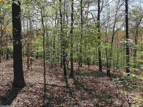 32-34 Red Oak Trail Road, Hardy, AR 72542