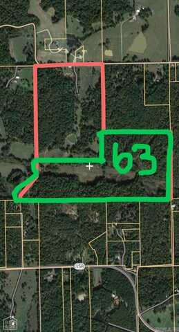 undefined, Paragould, AR 72450